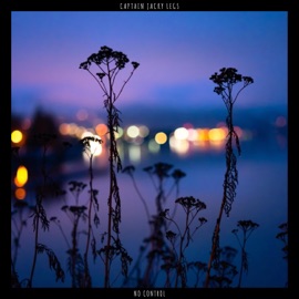 My Lover (feat. Nella) Captain Jacky Legs