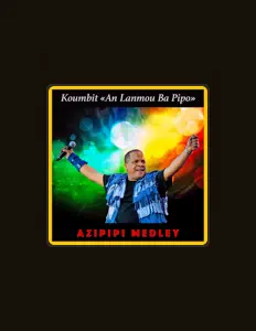 Listen to Koumbit An Lanmou Ba Pipo, watch music videos, read bio, see tour dates & more!