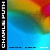 Charlie Puth