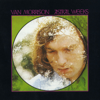 Astral Weeks (Expanded Edition) - Van Morrison