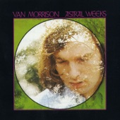 Van Morrison - Slim Slow Slider - Long Version