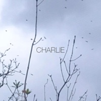 Charlie - Single - Obe Way & Murphy