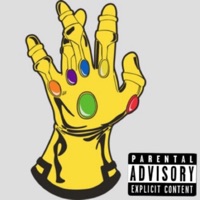 5'9 Flow Pt1 (feat. J Savage) - Single - Bsauce