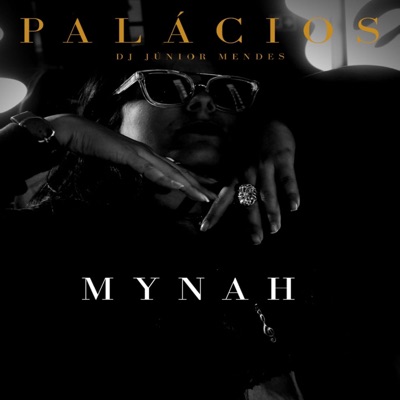 Palácios - Single