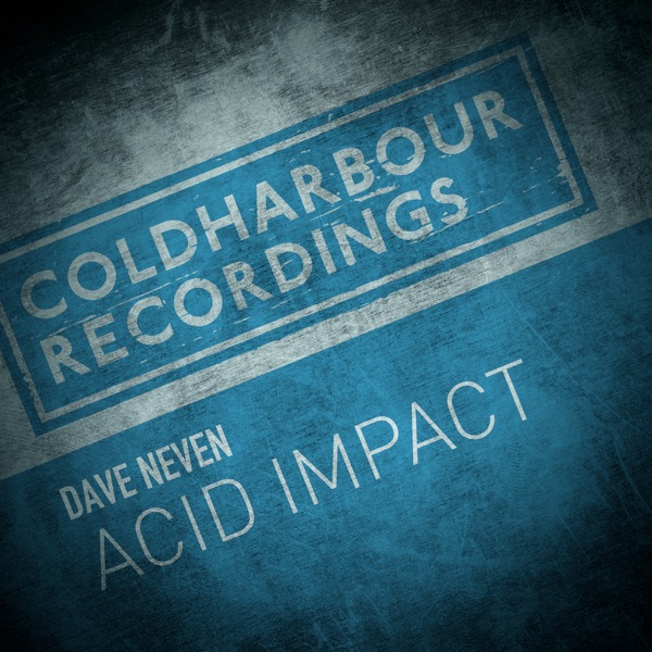 Acid Impact - Single