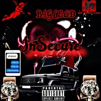 Insecure - Single - Big Lead