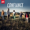 Confiance - Single