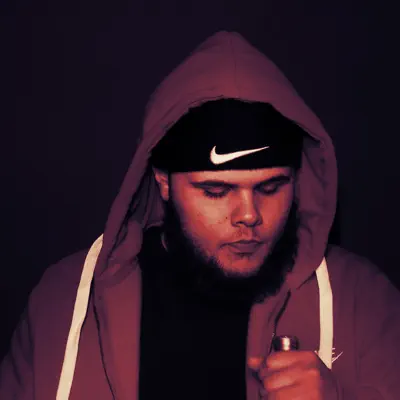 Listen to Zavian Fernandez, watch music videos, read bio, see tour dates & more!