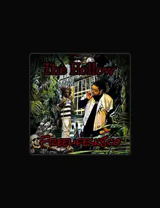 Ascolta FreelifeSk8co, guarda video musicali, leggi la biografia, vedi le date del tour & altro!