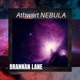 Athwart Nebula Single