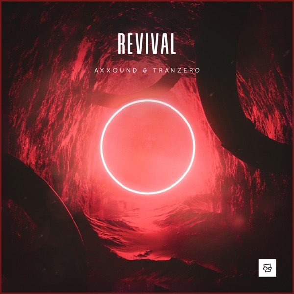 Revival - Single