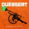 Bengala (feat. Gentleman) [Kommentar] - Querbeat lyrics