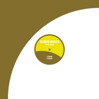 Polaris - EP - Clemens Neufeld