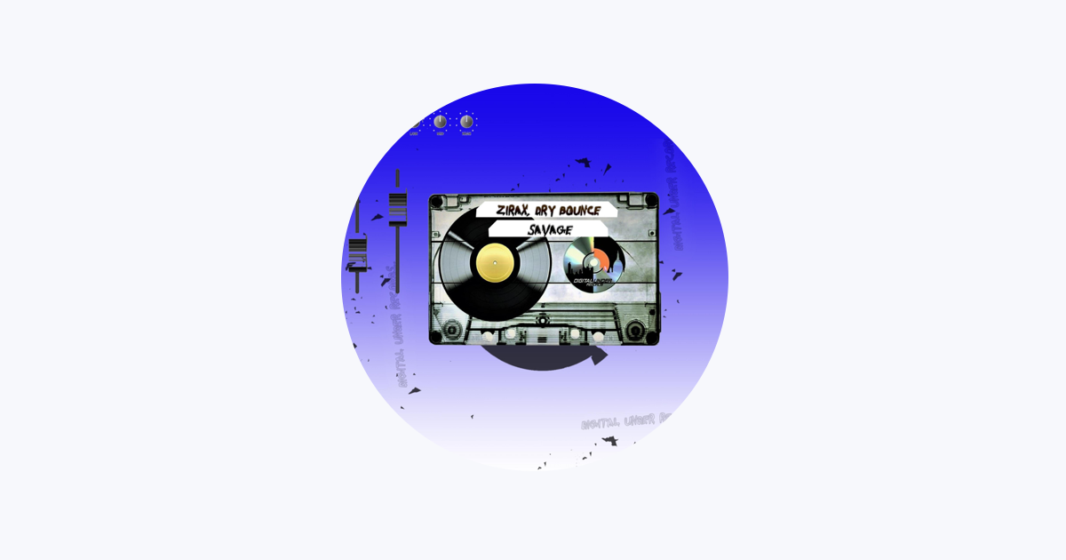 ARTMS Applemusicラキドロ★チェリ ２点 ARTMS Apple music ラキドロ チェリ 2枚の通販 by ODD EYE