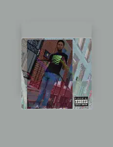 Ypb GottiiBoii을(를) 듣고, 뮤직 비디오를 보고, 약력을 읽고, 투어 일정 등을 확인하세요!