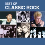 My Sharona