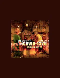 Dengarkan LaHitta, tonton video musik, baca bio, lihat tanggal tur & lainnya!