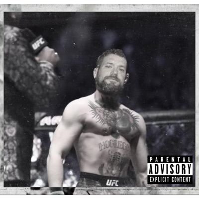 Conor McGregor - Single