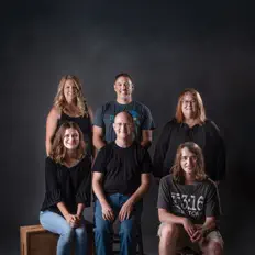 Listen to Life Change Worship, watch music videos, read bio, see tour dates & more!