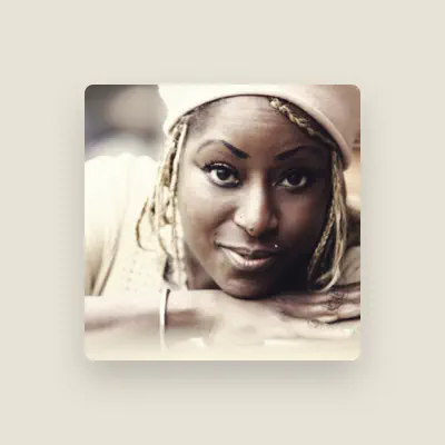 Listen to Dvora Davis, watch music videos, read bio, see tour dates & more!