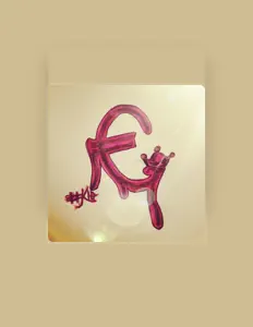 聆聽 KingH、觀看音樂影片、閱讀小傳、查看巡演日期等！