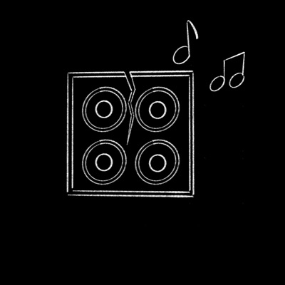 8Ø8 - Single