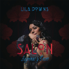 Salón Lágrimas y Deseo - Lila Downs