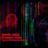 Finish Him - Sub Imperium Remix cover art