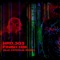 Finish Him - Sub Imperium Remix - HRD.303 lyrics