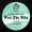 Chris Geldard - Feel The Vibe