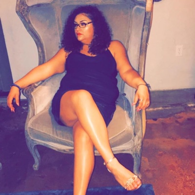 Who Is Lopez??? - EP