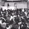 Whole Lotta Rage (feat. Yoshi The Plug) - Tyler Varnado lyrics