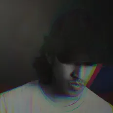 Listen to Jelly XX, watch music videos, read bio, see tour dates & more!