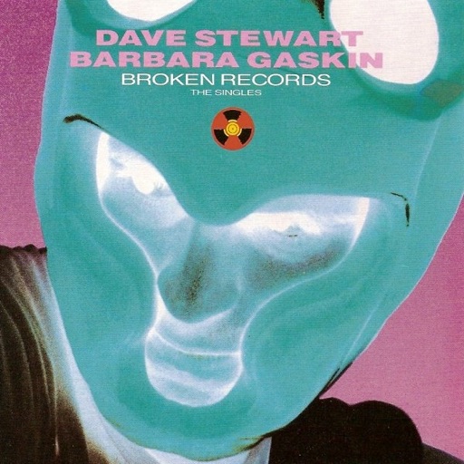 Album artwork