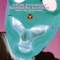 Dave Stewart And Barbara Gaskin - It?s My Party