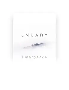 Ouça JNUARY, assista a videoclipes, leia a biografia, veja as datas das turnês e mais!