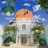 Villa in Ibiza (feat. Stevie Appleton) [Panuma Remix]