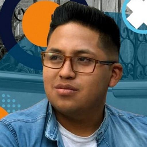 Luis López