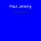 Life Support - Paul Jeremy lyrics