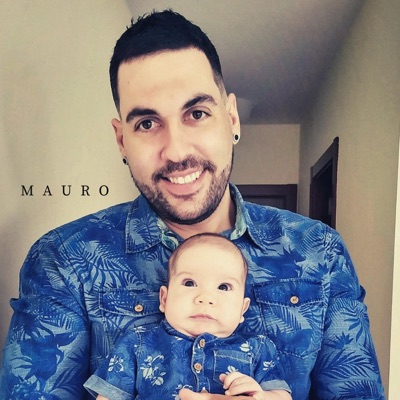 Mauro - Single