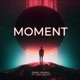 Moment feat Sam Welch Single