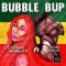 Bubble Bup (feat. Stonebwoy) - Cynthia Morgan lyrics