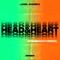 Head & Heart (feat. MNEK) [Ofenbach Remix] - Joel Corry lyrics