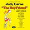 Won't You Charleston With Me? - Sandy Duncan & Harvey Evans lyrics