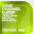 Illusion (Aimoon Remix)