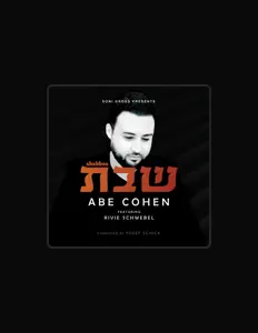收听 Abe Cohen、观看音乐视频、阅读小传、查看巡演日期等 ！