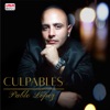 Culpables - Single