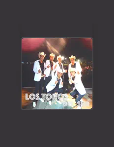 Ouça los Toros del Sur, assista a videoclipes, leia a biografia, veja as datas das turnês e mais!