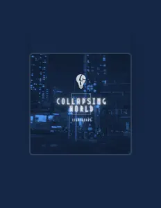 聆聽 Lightscape Music、觀看音樂影片、閱讀小傳、查看巡演日期等！