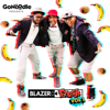 GoNoodle Presents Blazer Fresh (Vol. 1) - GoNoodle & Blazer Fresh